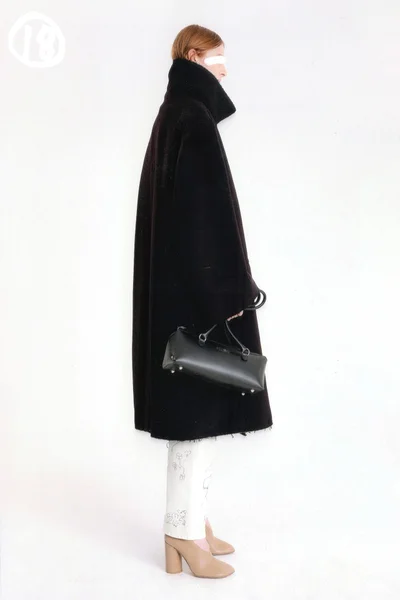 Look 34